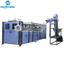 bottle blower blowing machine for sale injection stretch blow molding machine pet